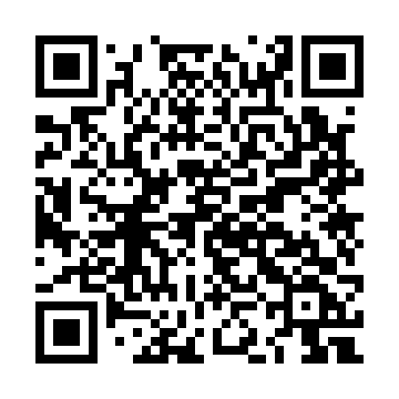 QR code for LKO16F