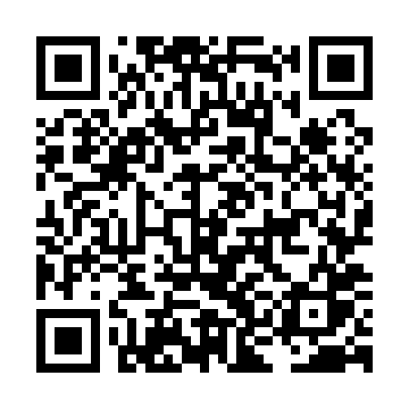 QR code for LKO18S