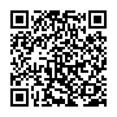 QR code for LKO22Y