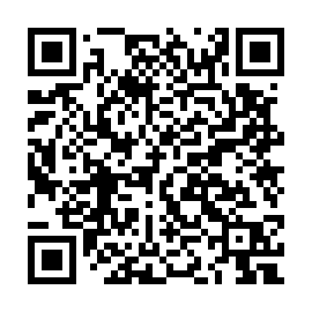 QR code for LKO53P