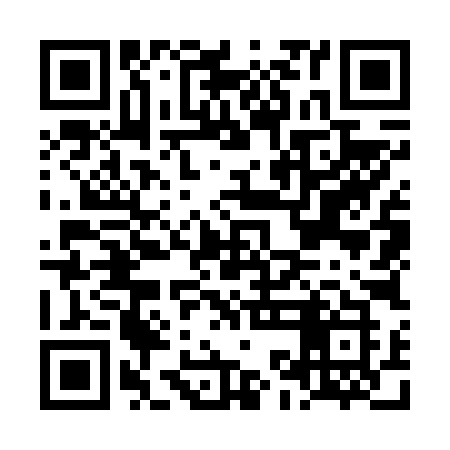 QR code for LKO69K