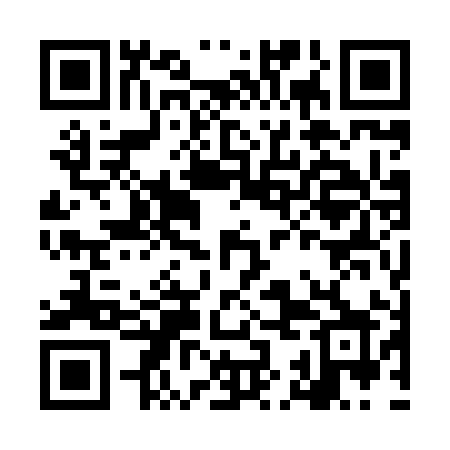 QR code for LKO89X