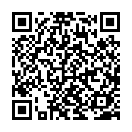 QR code for LKP21M
