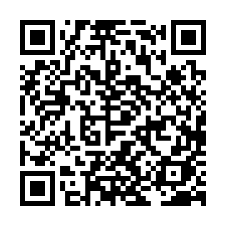 QR code for LKP35H