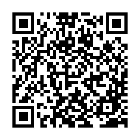 QR code for LKR14D