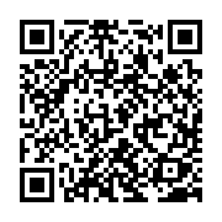 QR code for LKR35Y