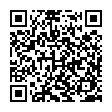QR code for LKR52O