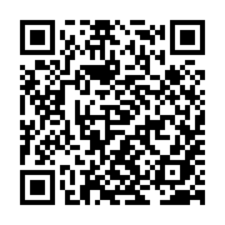 QR code for LKS88H