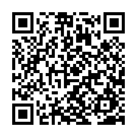 QR code for LKT02N