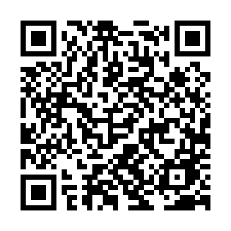 QR code for LKT14E