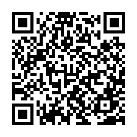 QR code for LKT25V
