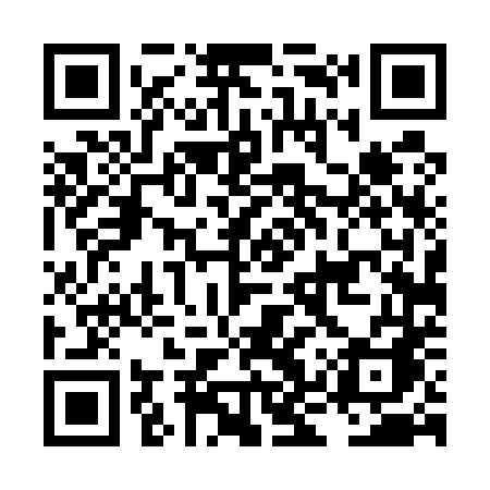 QR code for LKT54A