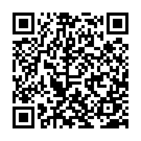 QR code for LKT55T