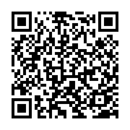 QR code for LKU00U