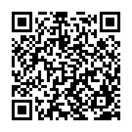 QR code for LKU19F
