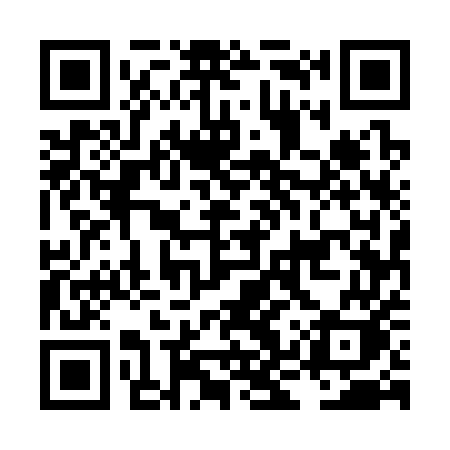 QR code for LKU35K