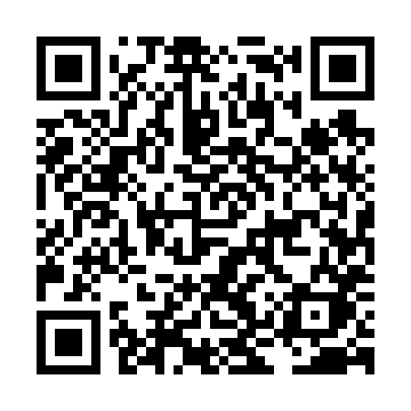 QR code for LKU68K