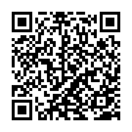 QR code for LKV30W