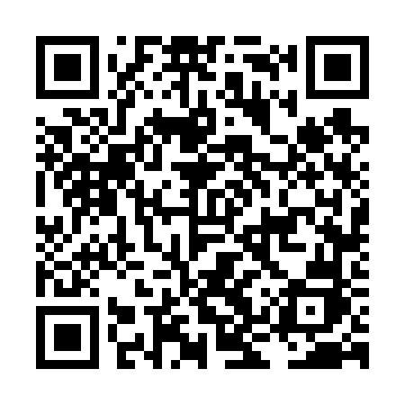 QR code for LKV66J