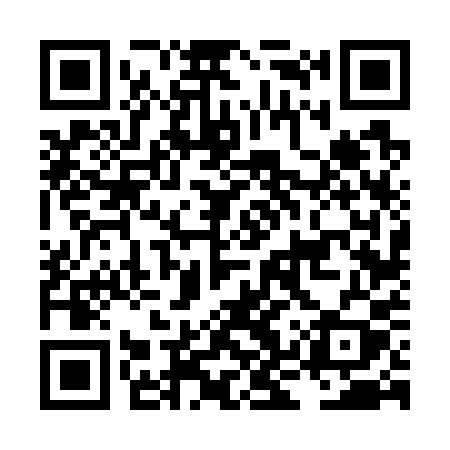 QR code for LKV70Y