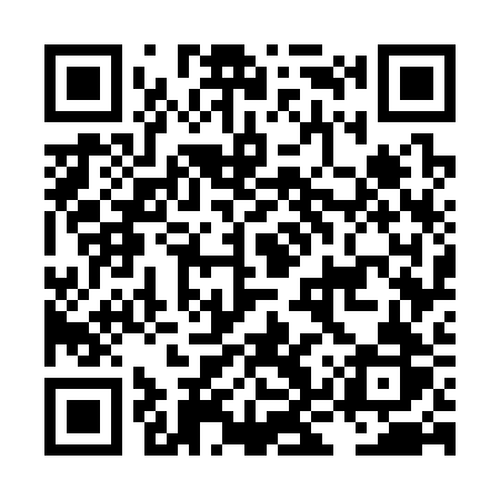 QR code for LKW32R