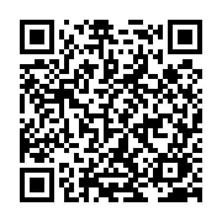 QR code for LKW57O