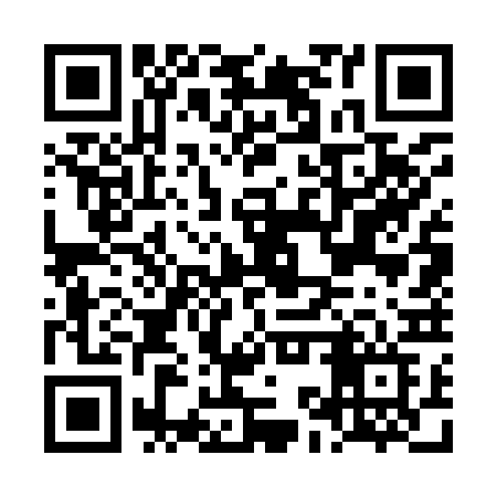 QR code for LKW92F