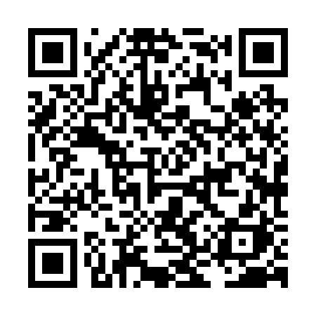 QR code for LKX22H