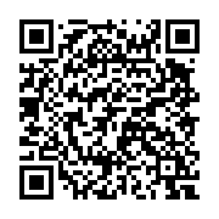 QR code for LKX45Y