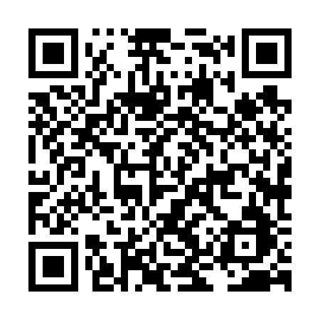QR code for LKX62B