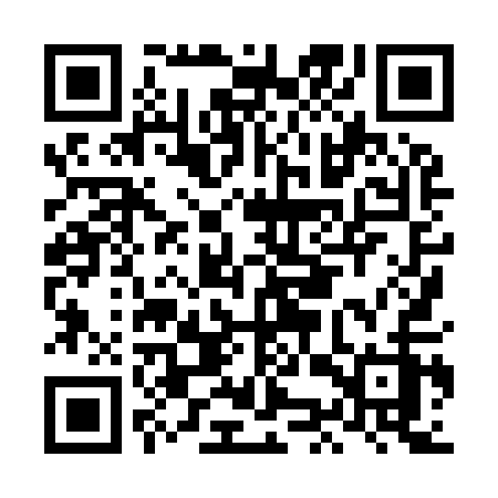 QR code for LKX91Z