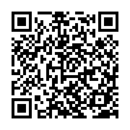 QR code for LKZ00M