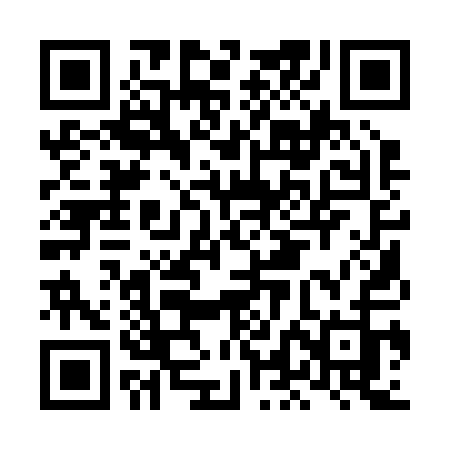 QR code for LLA21J
