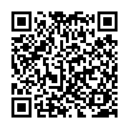 QR code for LLA63O