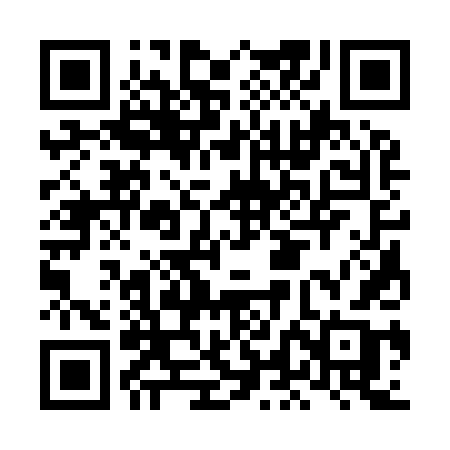 QR code for LLC94B