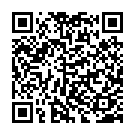 QR code for LLD21P