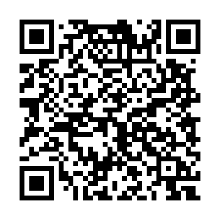 QR code for LLD55A