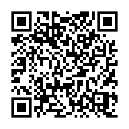 QR code for LLD56P