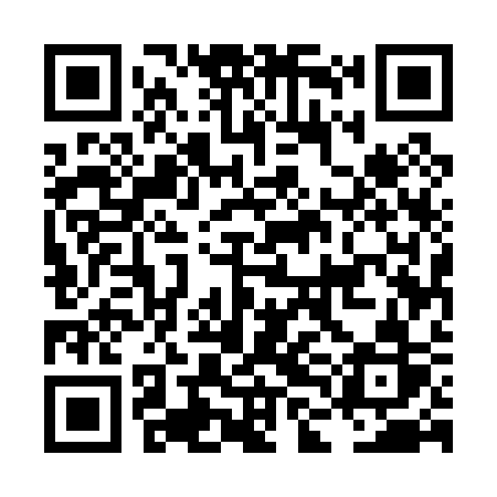 QR code for LLE03R