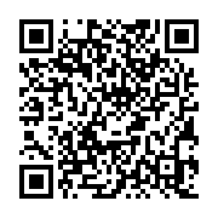 QR code for LLE12J