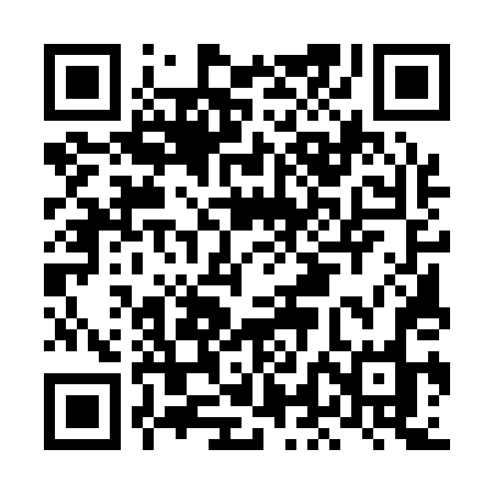 QR code for LLE14O