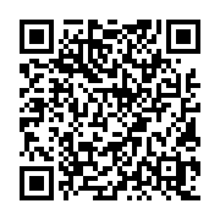 QR code for LLE44H