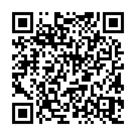QR code for LLE98P