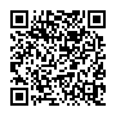 QR code for LLF35I