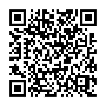 QR code for LLF68P