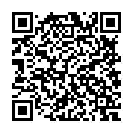 QR code for LLF86U