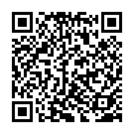 QR code for LLG01I