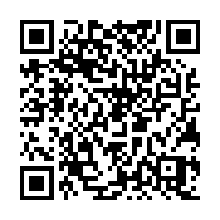 QR code for LLG02P