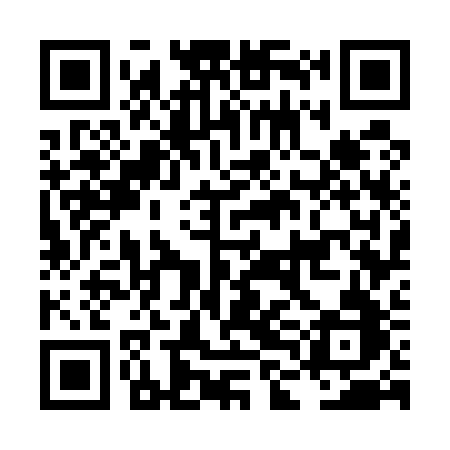 QR code for LLG52B
