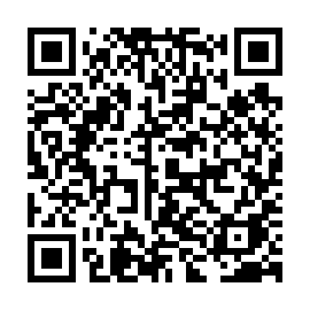 QR code for LLG69A